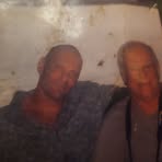 Profile Picture of Bryan Englehart (@Bryan-Englehart) on Facebook