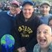 Profile Picture of Kevin Sheets (@kevin.sheets.90) on Facebook