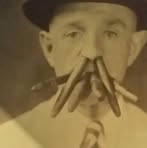 Profile Picture of Daniel Strzempa (@dan.strzempa.5) on Facebook