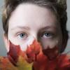 Profile Picture of Jameson Faucher (@@jameson228) on Tiktok
