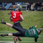 Profile Picture of Nathan Coleman (@nathancoleman13) on Instagram