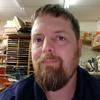 Profile Picture of Eric Cantrell (@@ecantrell81) on Tiktok