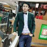 Ķįm Ŝąvaĝē - Instagram Profile Picture of Ķįm Ŝąvaĝē (@kim_savage_69) on Instagram