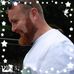 Profile Picture of Thomas Morrissey (@thomas.morrissey.372) on Facebook