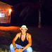 Profile Picture of William Valverde Diaz (@william.valverdediaz.7) on Facebook