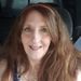 Profile Picture of Janet Casey (@AsparagusRex) on Pinterest