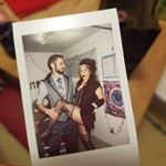 Profile Picture of Andrew Hartinger (@sea.and.hart) on Instagram