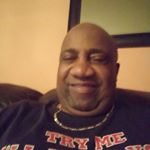 Profile Photo of Earl Matthews (@earl.matthews.3551) on Instagram