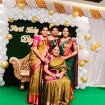 Profile Picture of Preethi John (@Preethi-John) on Facebook