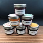 Profile Picture of Kim Haggard (@fructoseandspice) on Instagram