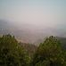 Profile Picture of Javed Saeed (@javed.saeed.944) on Facebook