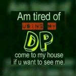 Benjamin Aidoo Ponasco - Instagram Profile Picture of Benjamin Aidoo Ponasco (@aidooponasco) on Instagram