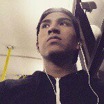Profile Picture of julio.lescano.flores (@julio.lescano.flores) on Instagram