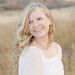 Profile Picture of Margaret Van Hook (@margaretbvanhook) on Pinterest