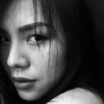 Profile Picture of Phan Quỳnh Như (@suzie.phan) on Instagram