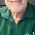 Profile Picture of Bill Engler (@bill.engler.773) on Facebook