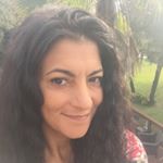 Profile Picture of Lisa Bogart (@lisa.bogart) on Instagram