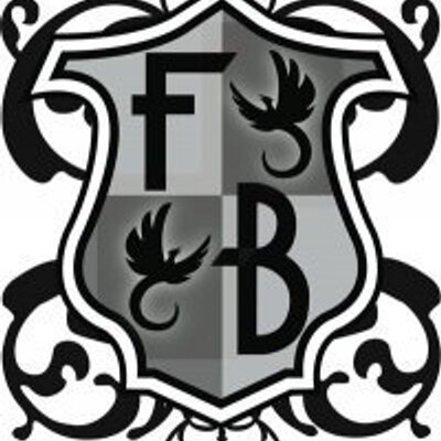 Profile Picture of Frank Barron (@FBsCINCY) on Twitter