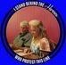 Profile Picture of Randy Michele Seibert (@randy.seibert.90) on Facebook