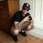 Profile Picture of Jeffrey Lopez (@double.s.s) on Instagram