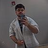 Profile Picture of Jeremy_Ochoa (@jeremy_ochoa) on Tiktok