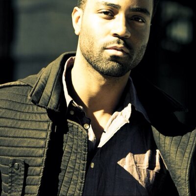 Profile Picture of Robert J. Bray (@RobertJBray) on Twitter