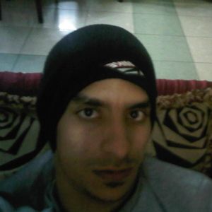 Profile Picture of Zayed (@zayed88) on Myspace