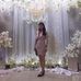 Profile Picture of Lanh Huynh (@lanh.huynh.96) on Facebook