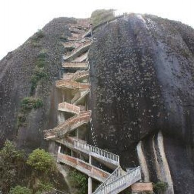 Profile Picture of Nicolas Osorio (@nicolasosorio10) on Twitter