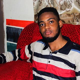 Jeff Kesse (Brekess) - Facebook Profile Picture of Jeff Kesse (Brekess) (@jeff.kesse.7) on Facebook