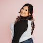 Profile Picture of Monique Martinez (@@LaMomoBugg) on Tiktok