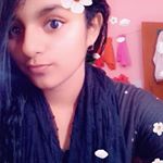 Profile Picture of Sumaya Rahman Shimu (@_shim_445) on Instagram