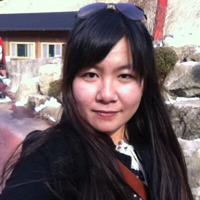 Profile Picture of Mandy_chow (@mandychow929) on Twitter