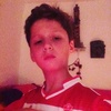 Profile Picture of Jamescoogan104 (@@jamescoogan104) on Tiktok