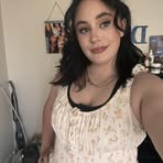 Profile Picture of Destiny Campbell (@destiny.campbell.7503314) on Facebook