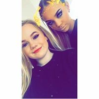 Profile Picture of Lily Holm O'neill (@lily-holm-oneill) on Quora