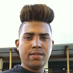 Profile Picture of Maximo Espinal (@espinalmaximo) on Instagram