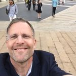 Profile Picture of Michael Adamkiewicz (@strussle) on Instagram