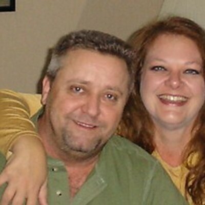 Profile Picture of Leonard Stapleton (@bkerbil55) on Twitter