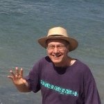 Profile Picture of David Anthony (Tony) Magnuson (@tonitoeltigre) on Instagram