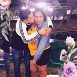 Profile Picture of viviana (@nevarezviviana7) on Instagram