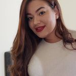 Profile Picture of Mari Herrera🌻Barrilete (@marileidyshv) on Instagram