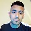 Profile Picture of Benjamin Cueva (@benjacueva_28) on Tiktok