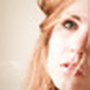 Profile Picture of Just-Sam (@Just-Sam) on Flickr