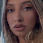 Profile Picture of Donjeta Deliu (@donjetadeliiu) on Instagram