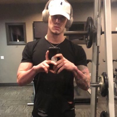 Profile Picture of James (@James_Teakell) on Twitter