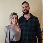 Profile Picture of Daniel H Ruoff (@danielhruoff) on Instagram