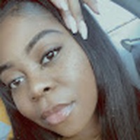 Profile Picture of Jasmine Savage (@jasmine-savage-39) on Quora