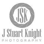 Profile Picture of J Stuart Knight (@J Stuart Knight) on Flickr