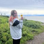 Profile Picture of Karleigh Lindeen (@Karleigh-Lindeen) on Facebook